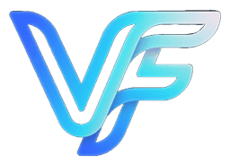 VizFlow Logo